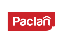 Paclan logo